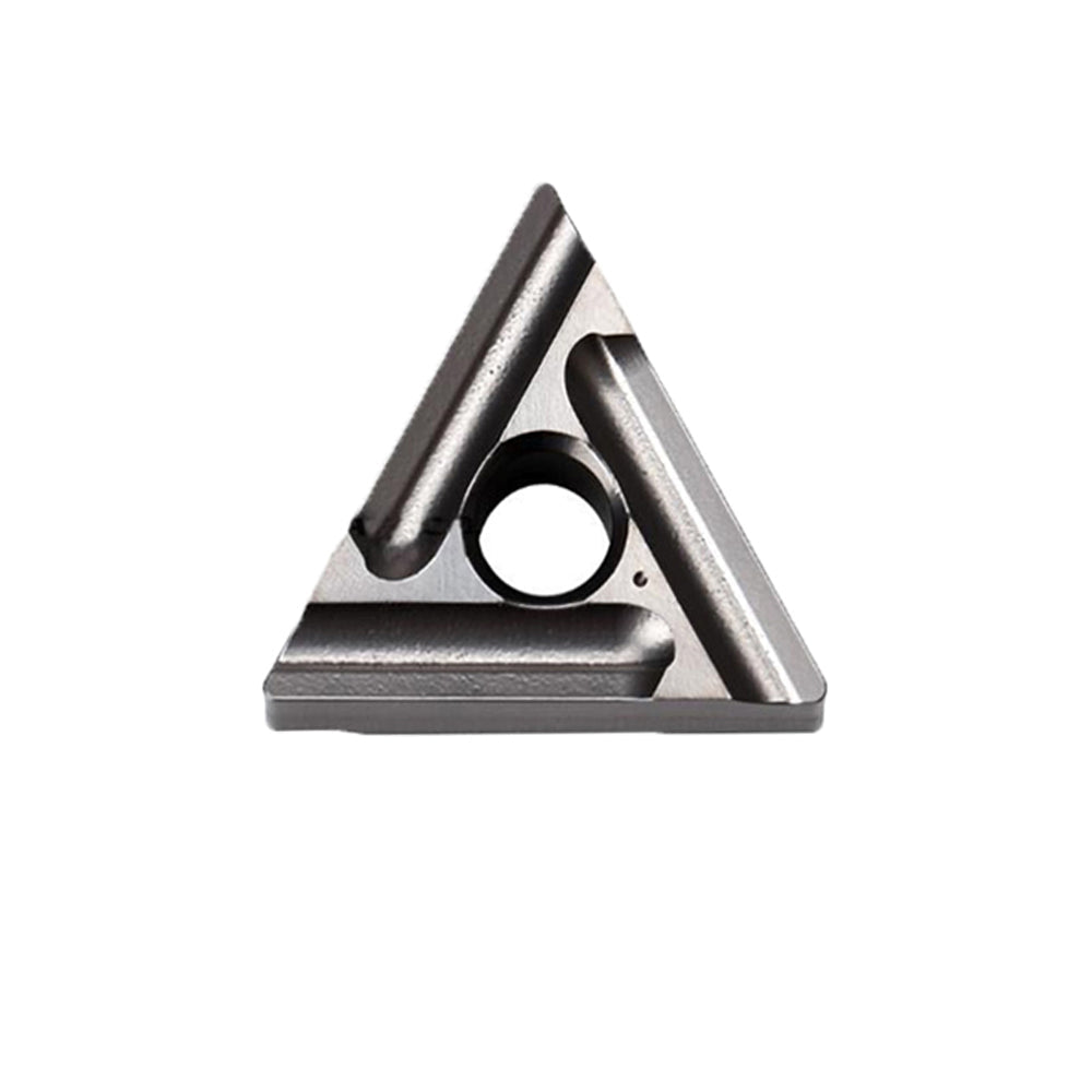 TNMG160404R-FS TT8020 PVD Stainless Insert | TaeguTec 10pcs – CNCHome ...