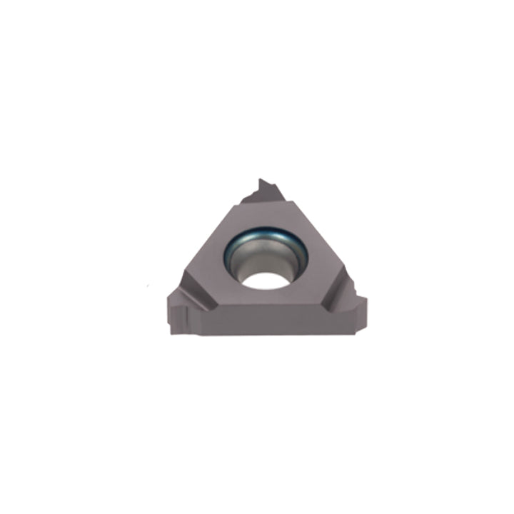 Tungaloy 11IR05ISO-B AH725 | Internal ISO Metric Threading Insert ...