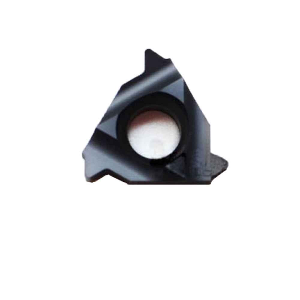 11IR 0.5ISO-B AH725 Tungaloy Threading Insert | 0.5mm ISO Internal ...
