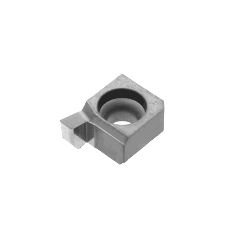 Tungaloy Grooving Inserts | TungCut 16ER 16IR 22ER | CNC Lathe