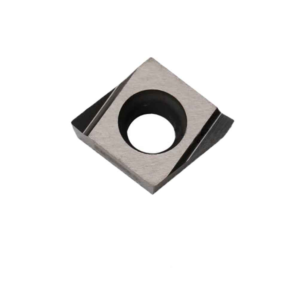 Tungaloy CCGT09T302R-W20 NS9530 | Wiper Cermet Turning Insert – CNCHome ...