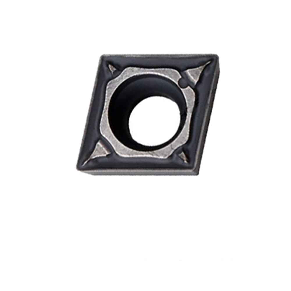 Tungaloy CCMT060202-PS NS9530 | Sharp Cermet Finishing Insert – CNCHome ...