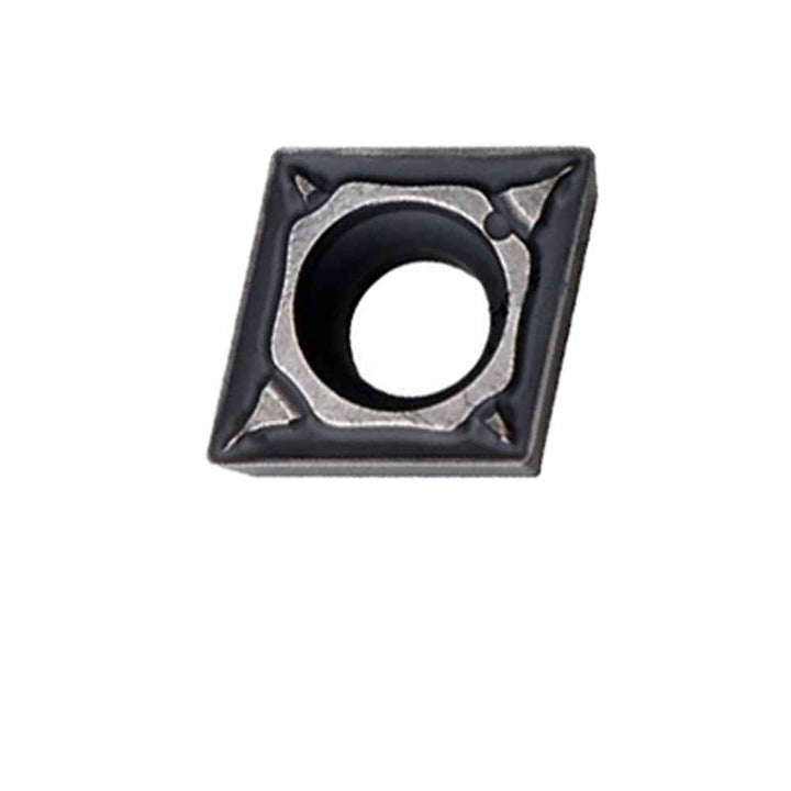 Tungaloy CCMT09T302-PS AH725 | PVD Carbide Stainless Turning Insert ...