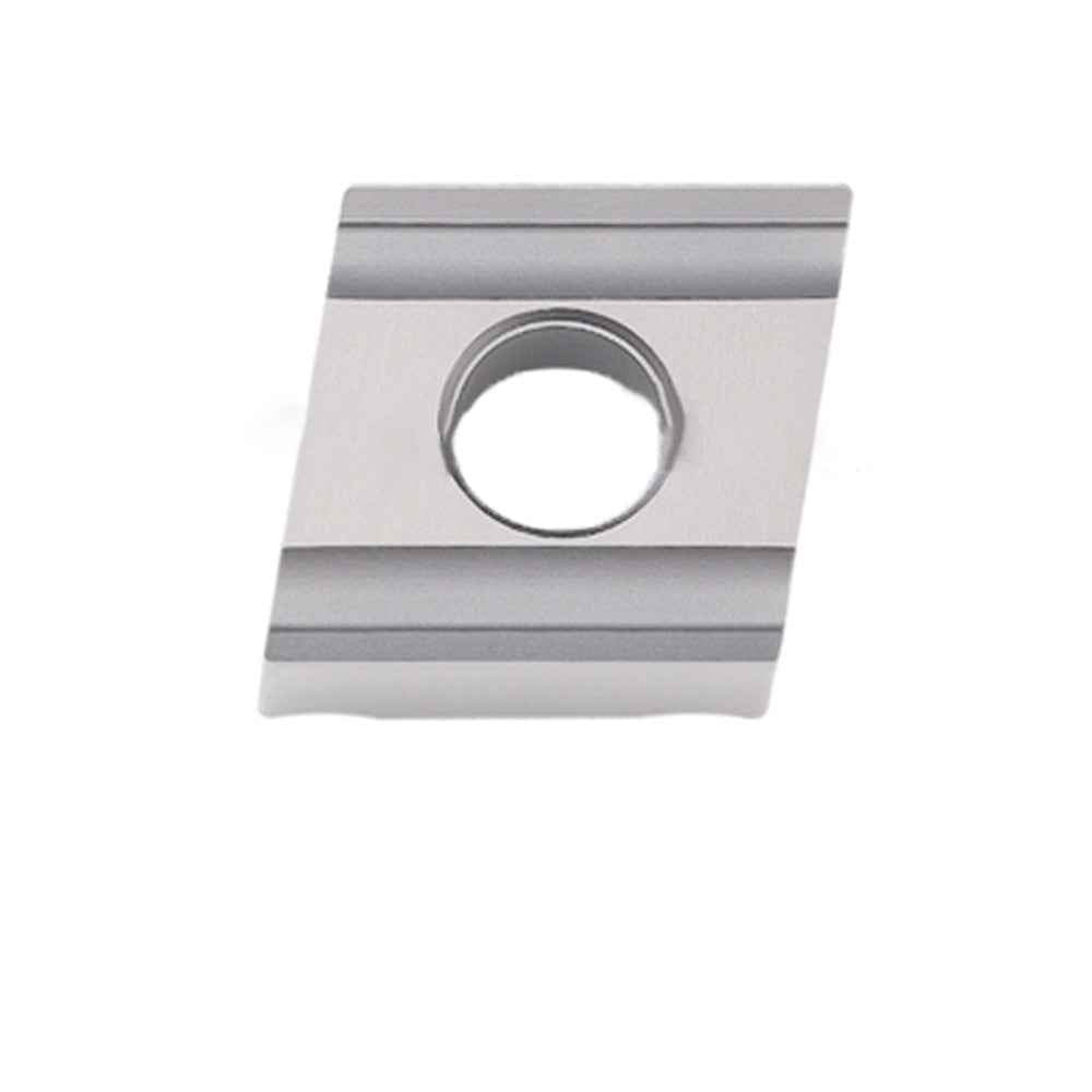 Tungaloy CNMG120404L-S NS9530 | Cermet Finishing Insert for Steel ...
