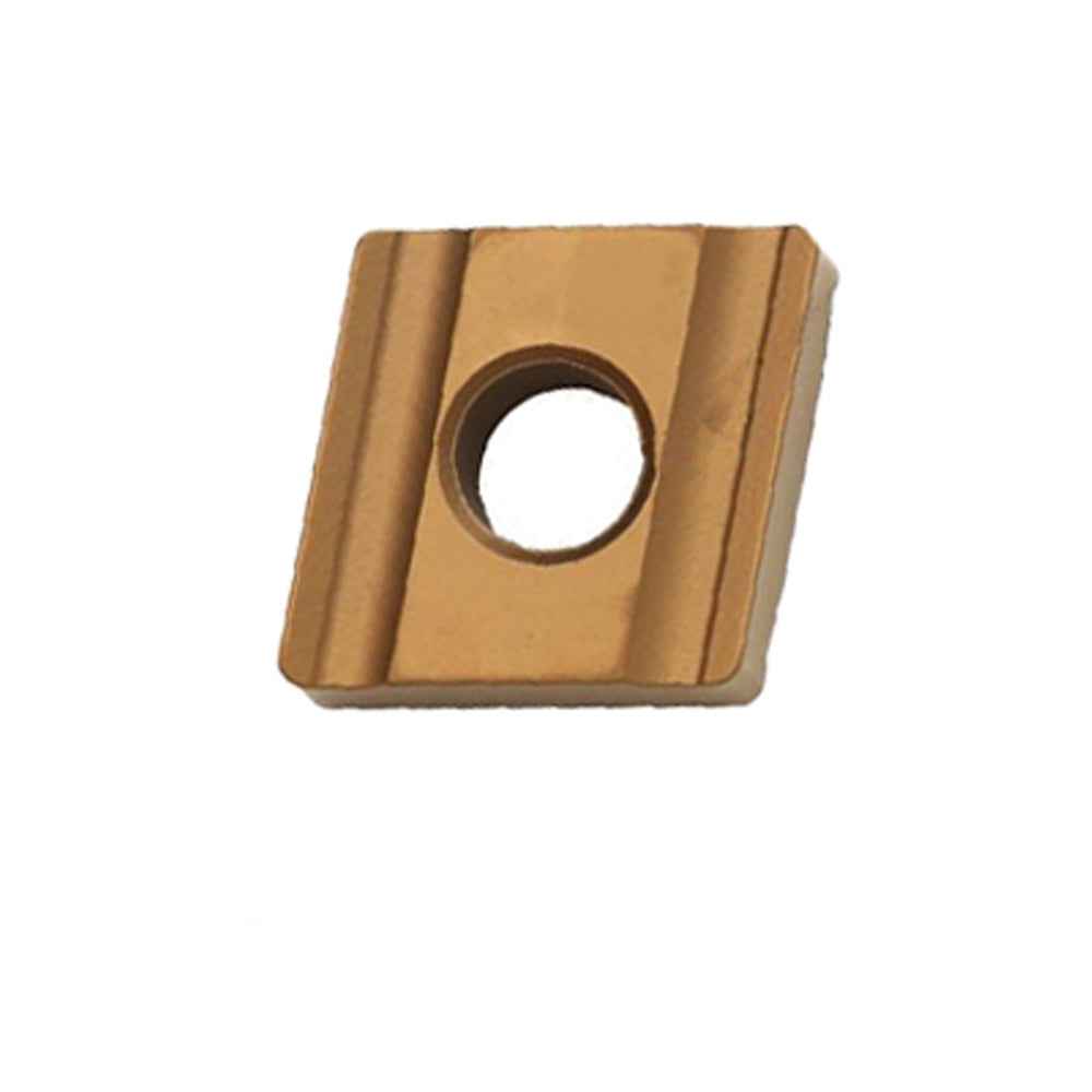 Tungaloy CNMG120408R-S T9125 | Right-Hand CVD Turning Insert Steel ...