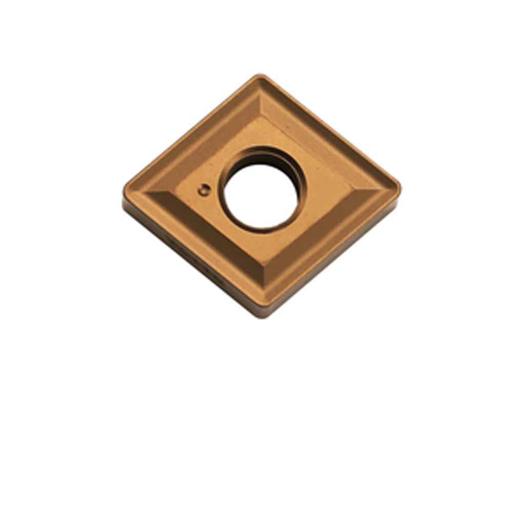 Tungaloy CNMG160612 T9115 | CVD Carbide Insert for Steel Machining ...