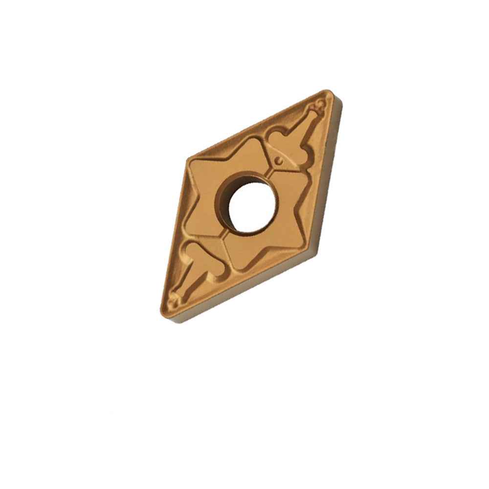 Tungaloy DNMG150412-TM T9115 | High-Feed Steel Turning Insert – CNCHome ...