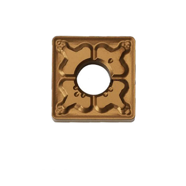 Best Insert Tungaloy SN 90° Square Inserts | SNMG 120408 120412 T9215 AH725 Grades ...