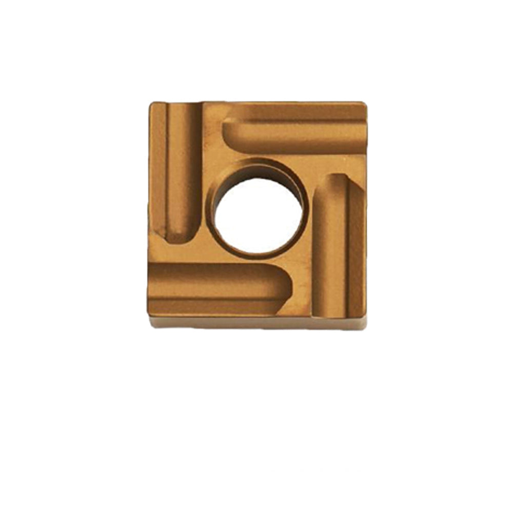 Tungaloy SNMG120408R-S T9125 | Right-Hand Steel Turning Insert Japan ...