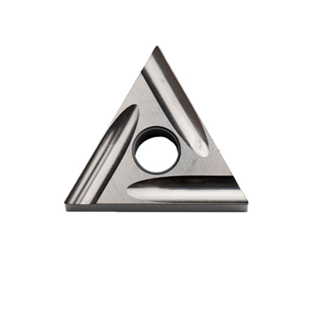 Tungaloy TNGG160404L-P TH10 | Precision Non-Ferrous Finishing Insert ...