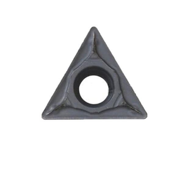 Tungaloy Positive Turning Inserts | CCMT DCMT VBMT Precision Grades ...