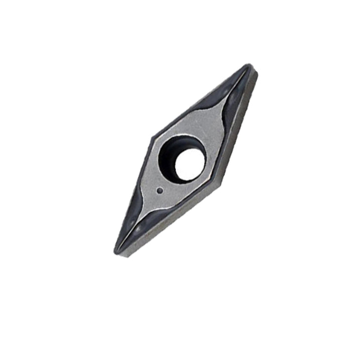 Tungaloy VBMT110304-PS AH725 | Ultra-Precision Turning Insert – CNCHome ...