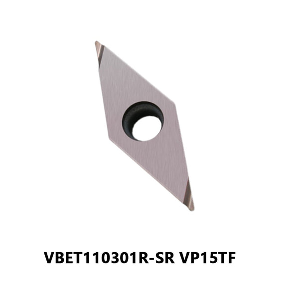 VBET110301R-SR VP15TF (10pcs)