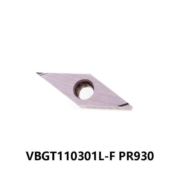 VBGT110301L-F PR930 (10pcs)