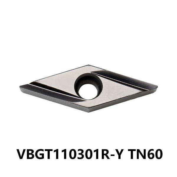 VBGT110301R-Y TN60 (10pcs)