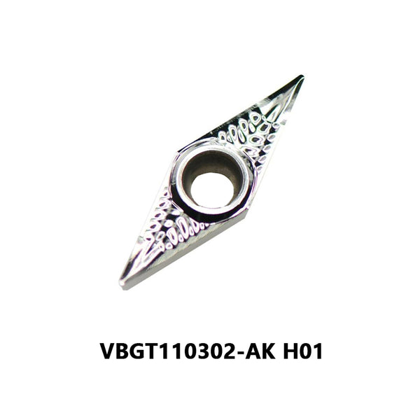 VBGT110302-AK H01 (10pcs)