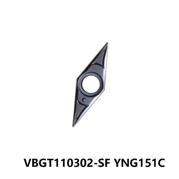 VBGT110302-SF YNG151C (10pcs)