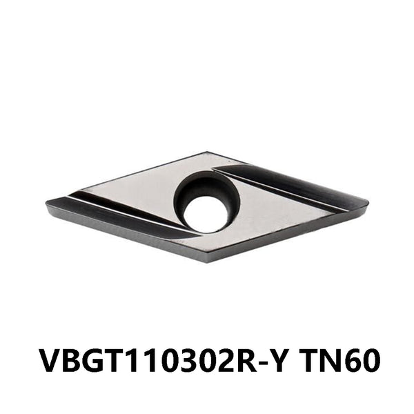 VBGT110302R-Y TN60 (10pcs)