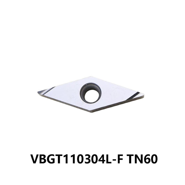 VBGT110304L-F TN60 (10pcs)