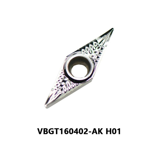 VBGT160402-AK H01 (10pcs)