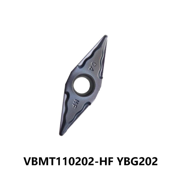 VBMT110202-HF YBG202 (10pcs)