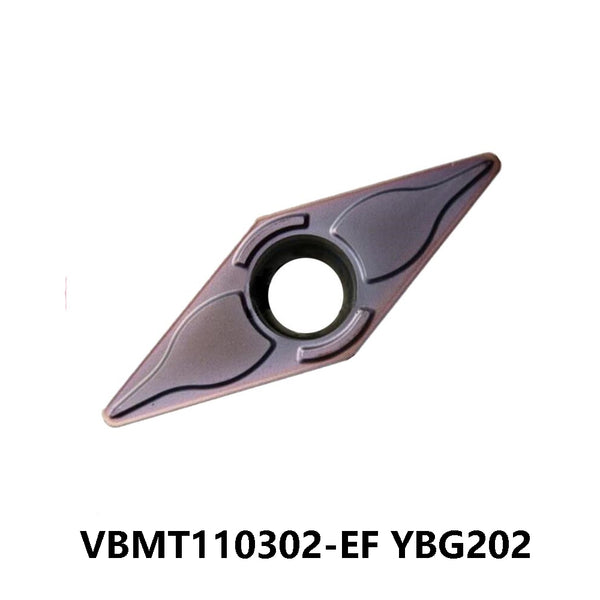 VBMT110302-EF YBG202 (10pcs)