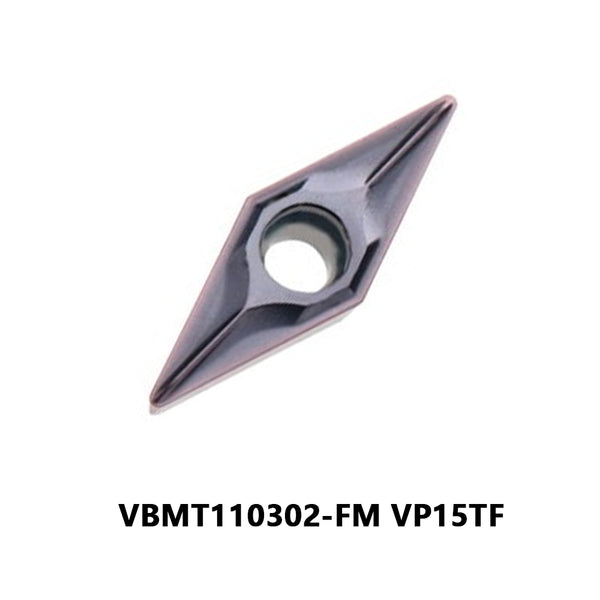 VBMT110302-FM VP15TF (10pcs)