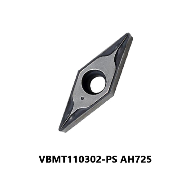 VBMT110302-PS AH725 (10pcs)