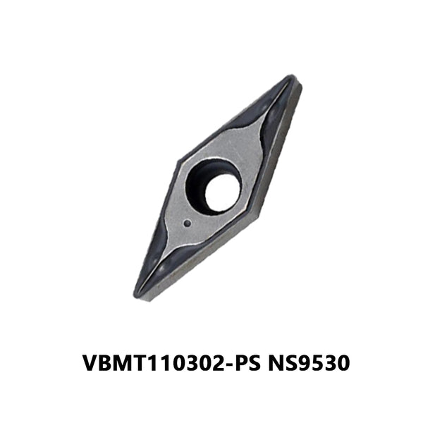 VBMT110302-PS NS9530 (10pcs)