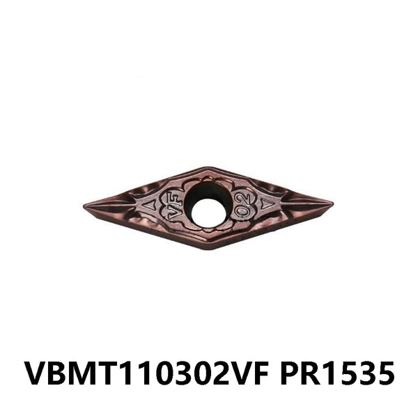 VBMT110302VF PR1535 (10pcs)