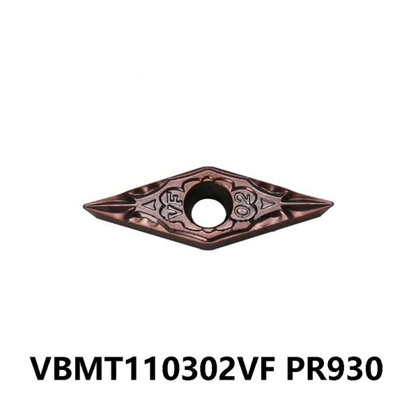 VBMT110302VF PR930 (10pcs)