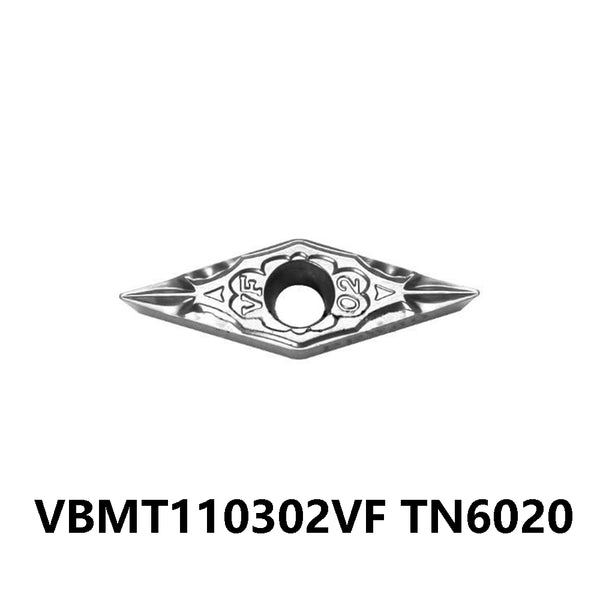 VBMT110302VF TN6020 (10pcs)