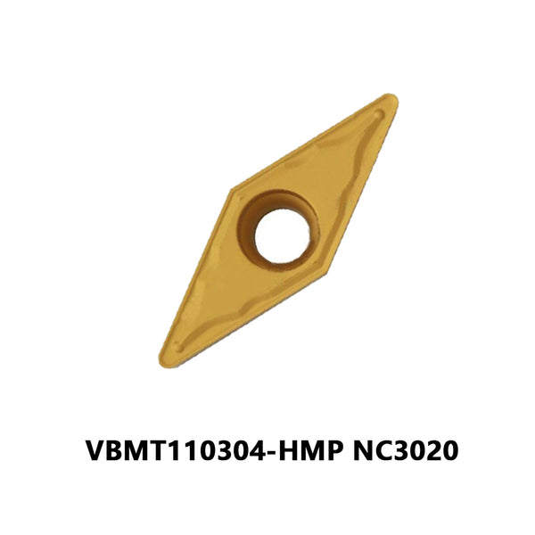 VBMT110304-HMP NC3020 (10pcs)