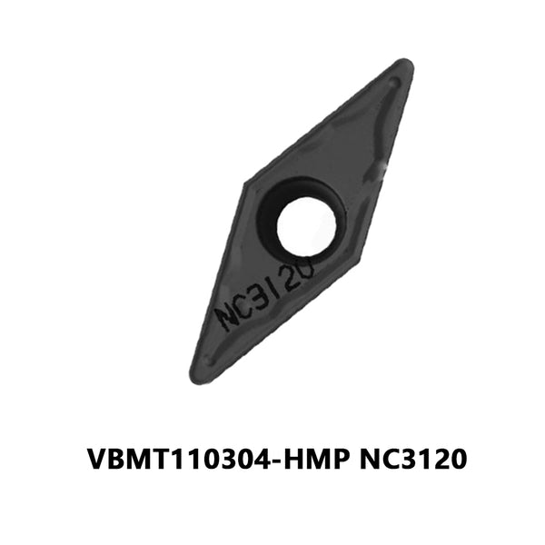 VBMT110304-HMP NC3120 (10pcs)