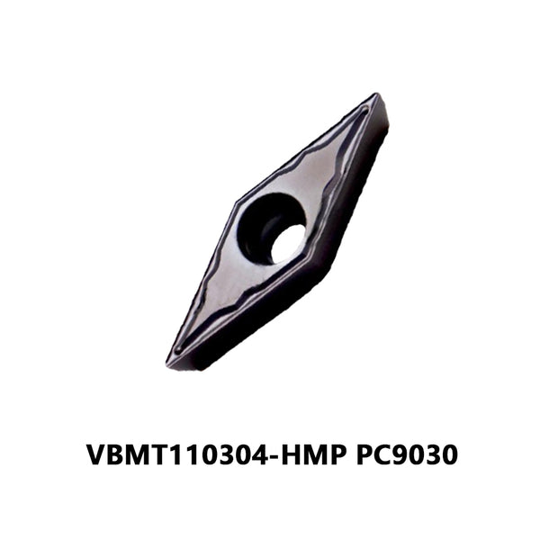 VBMT110304-HMP PC9030 (10pcs)