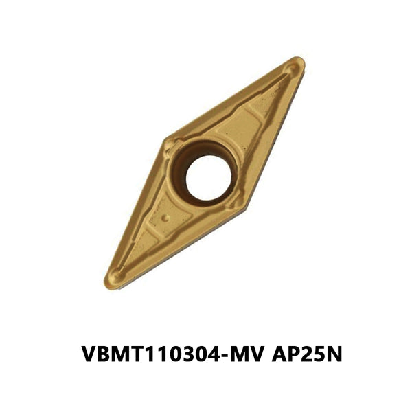 VBMT110304-MV AP25N (10pcs)