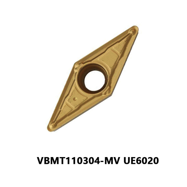 VBMT110304-MV UE6020 (10pcs)