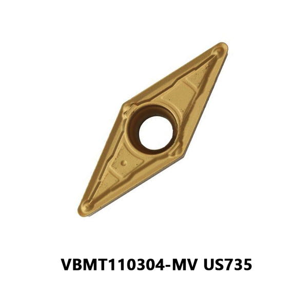 VBMT110304-MV US735 (10pcs)