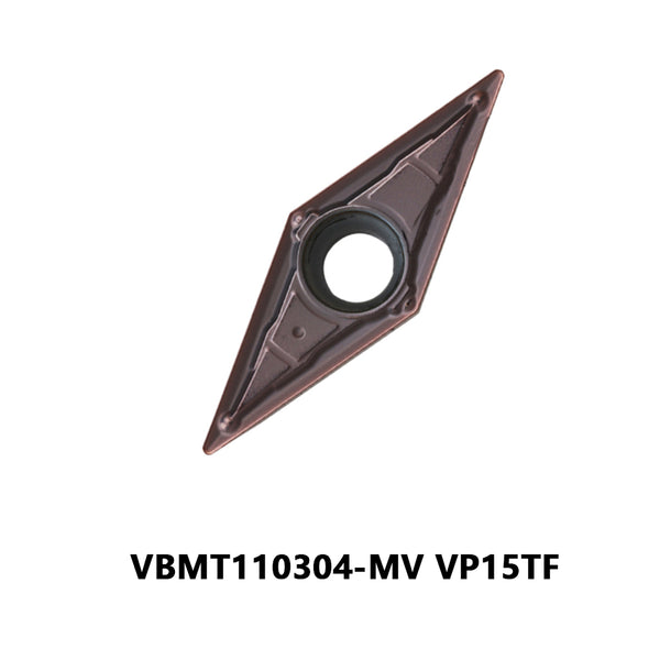 VBMT110304-MV VP15TF  (10pcs)