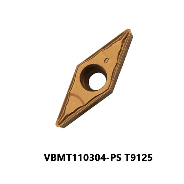 VBMT110304-PS T9125 (10pcs)