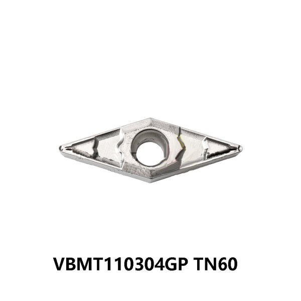 VBMT110304GP TN60 (10pcs)