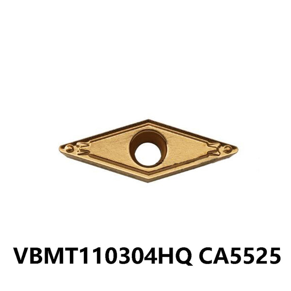 VBMT110304HQ CA5525 (10pcs)