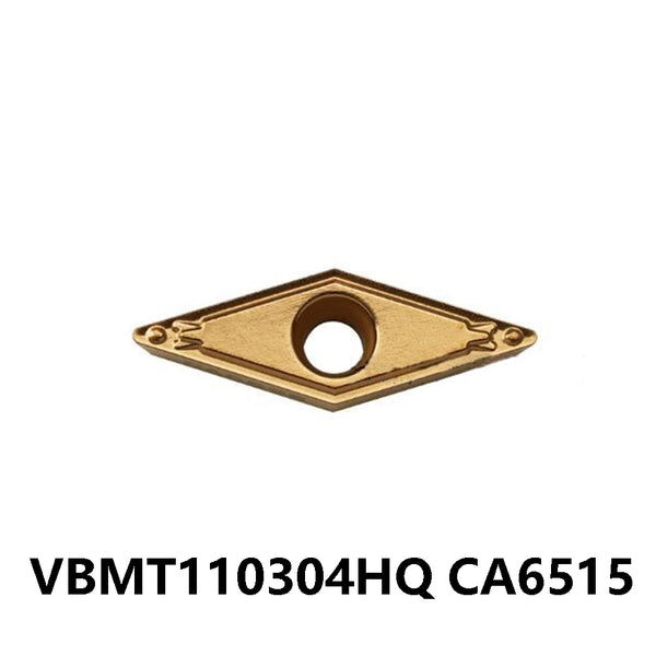 VBMT110304HQ CA6515 (10pcs)