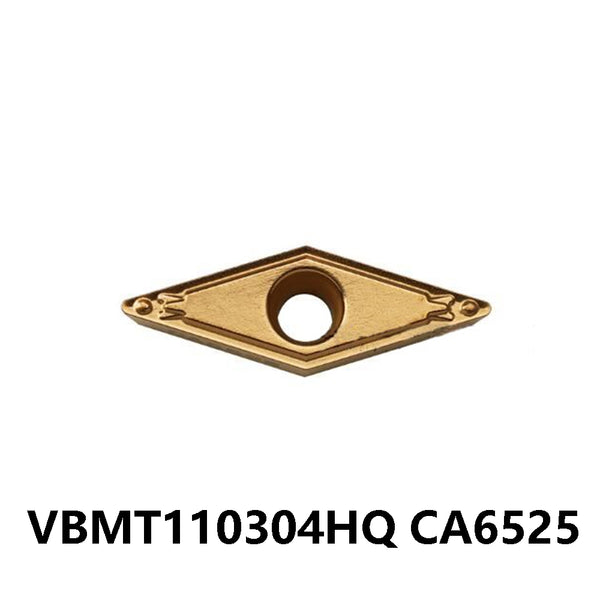 VBMT110304HQ CA6525 (10pcs)