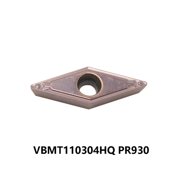 VBMT110304HQ PR930 (10pcs)