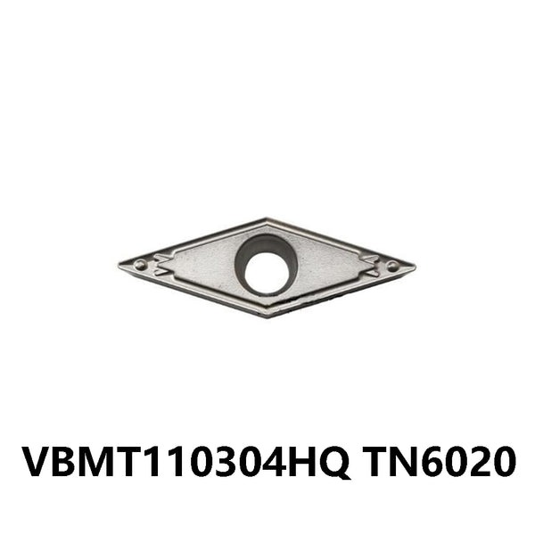 VBMT110304HQ TN6020 (10pcs)