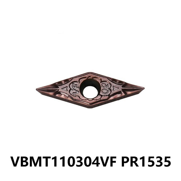 VBMT110304VF PR1535 (10pcs)