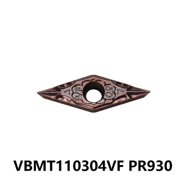 VBMT110304VF PR930 (10pcs)