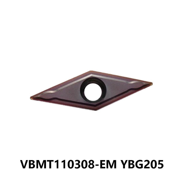 VBMT110308-EM YBG205 (10pcs)