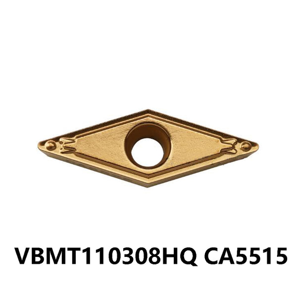 VBMT110308HQ CA5515 (10pcs)